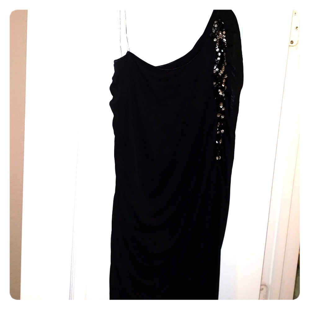 Lbd